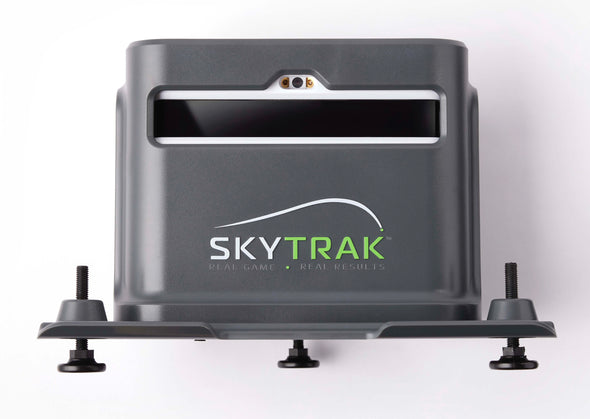 SkyTrak+ Protective Case