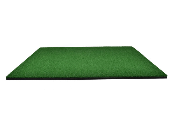 Eagle Golf Mat - 1.5m x 1.5m