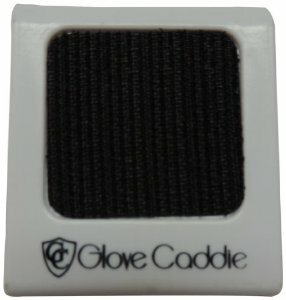 Glove Caddie