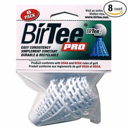 BirTee