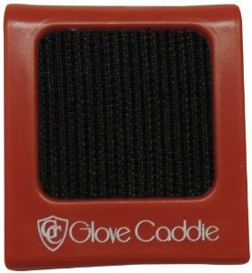 Glove Caddie