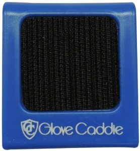 Glove Caddie