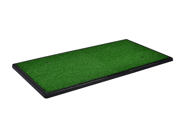 Portable Hitting Mat