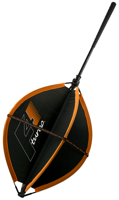 F4 Turbo Swing Trainer