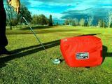 EyeLine Impact Cube
