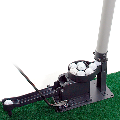 Pick n Tee Golf Ball Dispenser