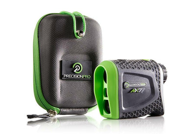 NX7 Pro Rangefinder