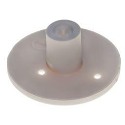 Dura Friction Tee Holder