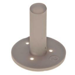 Dura Friction Tee Holder