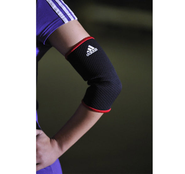 Adidas Elbow Support