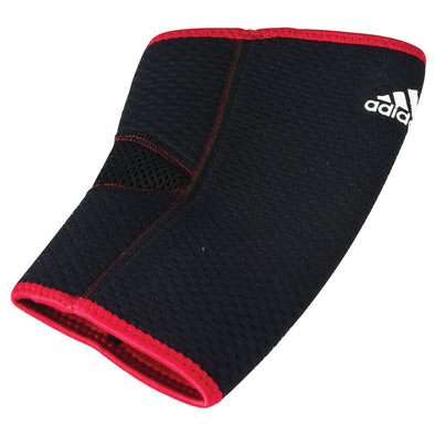 Adidas Elbow Support