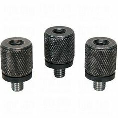 F4 Turbo Swing Weight