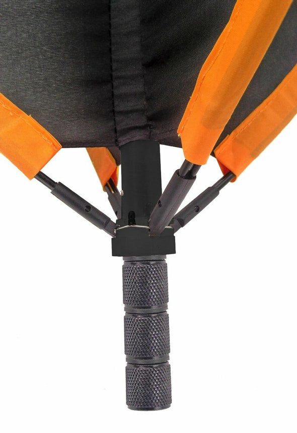 F4 Turbo Swing Weight