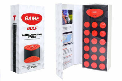 Game Golf