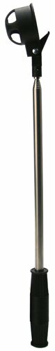 Go Fetch Compact Ball Retriever