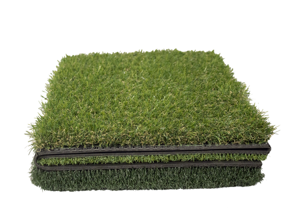 Tri-Turf Portable Golf Hitting Mat