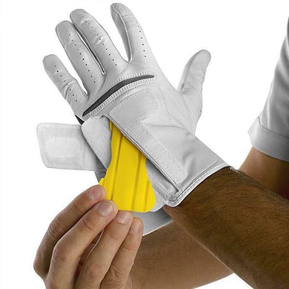 Smart Glove