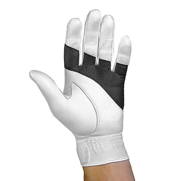 Smart Glove