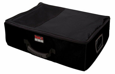 ProActive Sports Trunk It Golf Gear Organizer - Black